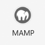 MAMP